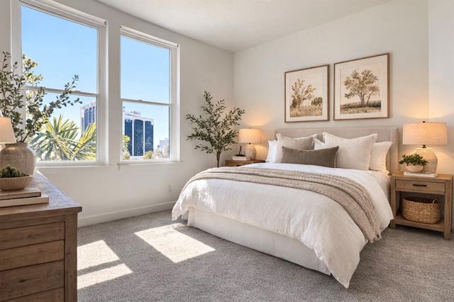 1659 2ND STREET 109, Sarasota, FL 34236