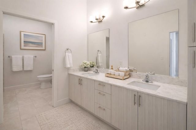 1659 2ND STREET 109, Sarasota, FL 34236