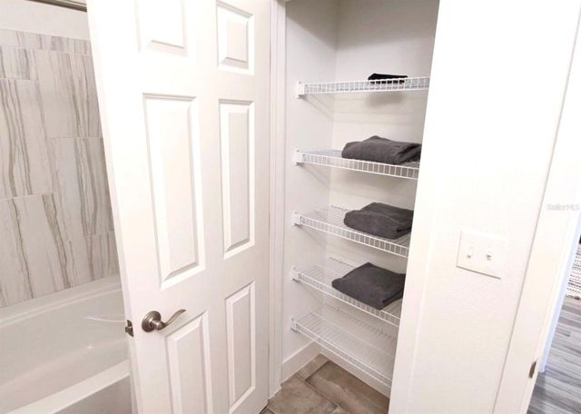 1659 2ND STREET 109, Sarasota, FL 34236