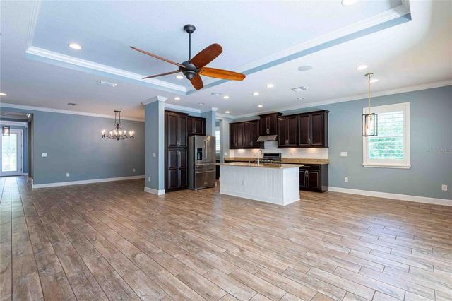 5111 COASTAL SCENE DRIVE, Apollo Beach, FL 33572