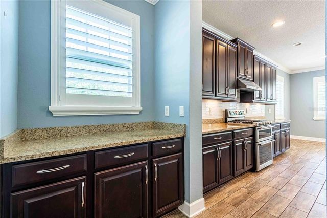 5111 COASTAL SCENE DRIVE, Apollo Beach, FL 33572