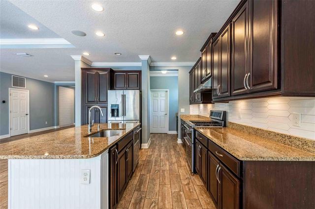 5111 COASTAL SCENE DRIVE, Apollo Beach, FL 33572