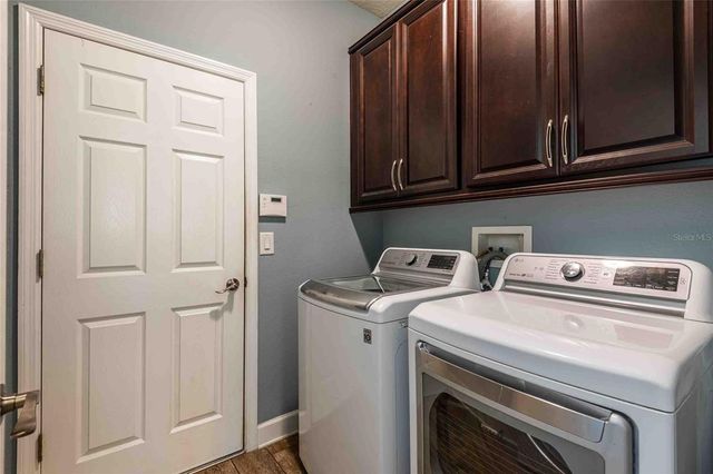 5111 COASTAL SCENE DRIVE, Apollo Beach, FL 33572