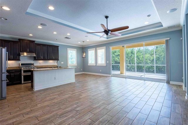 5111 COASTAL SCENE DRIVE, Apollo Beach, FL 33572