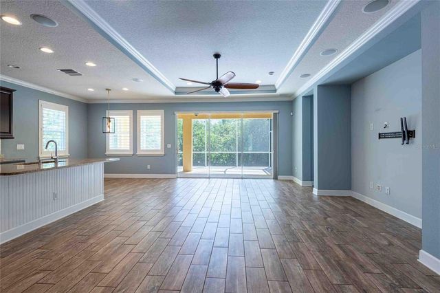 5111 COASTAL SCENE DRIVE, Apollo Beach, FL 33572