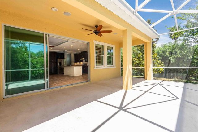 5111 COASTAL SCENE DRIVE, Apollo Beach, FL 33572