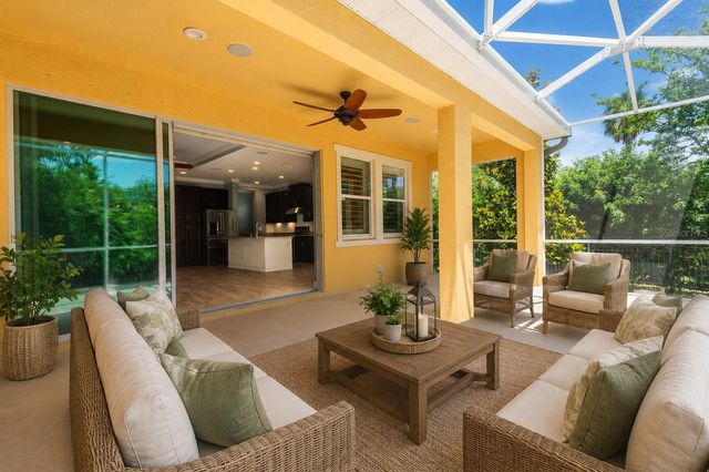 5111 COASTAL SCENE DRIVE, Apollo Beach, FL 33572