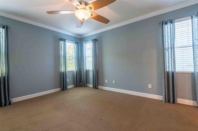 5111 COASTAL SCENE DRIVE, Apollo Beach, FL 33572