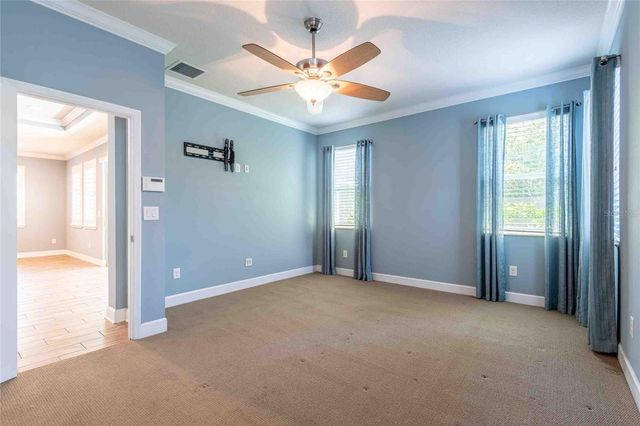 5111 COASTAL SCENE DRIVE, Apollo Beach, FL 33572