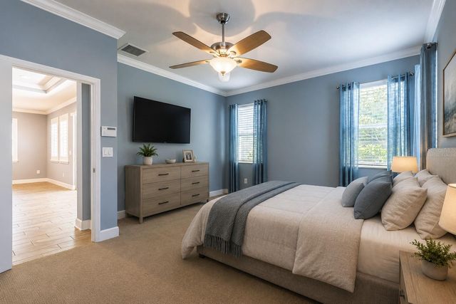 5111 COASTAL SCENE DRIVE, Apollo Beach, FL 33572