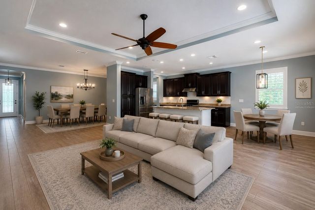 5111 COASTAL SCENE DRIVE, Apollo Beach, FL 33572