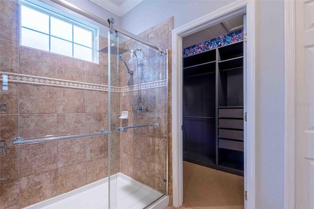 5111 COASTAL SCENE DRIVE, Apollo Beach, FL 33572
