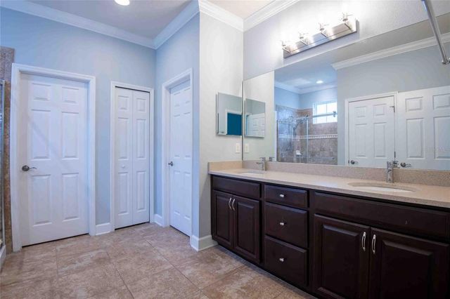 5111 COASTAL SCENE DRIVE, Apollo Beach, FL 33572