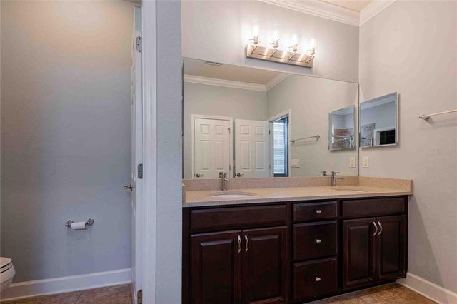 5111 COASTAL SCENE DRIVE, Apollo Beach, FL 33572