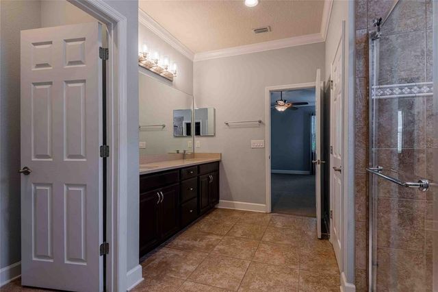 5111 COASTAL SCENE DRIVE, Apollo Beach, FL 33572