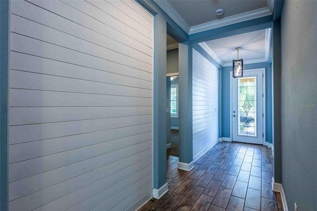 5111 COASTAL SCENE DRIVE, Apollo Beach, FL 33572
