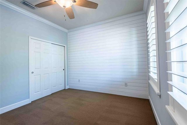 5111 COASTAL SCENE DRIVE, Apollo Beach, FL 33572