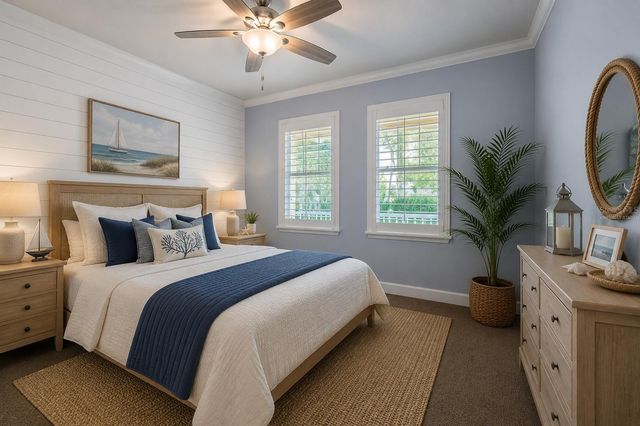 5111 COASTAL SCENE DRIVE, Apollo Beach, FL 33572