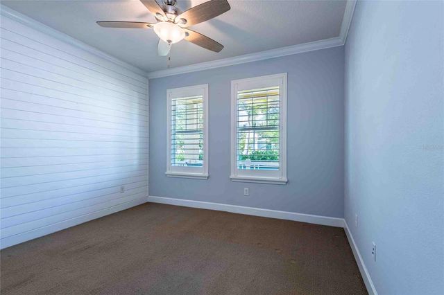 5111 COASTAL SCENE DRIVE, Apollo Beach, FL 33572