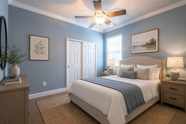 5111 COASTAL SCENE DRIVE, Apollo Beach, FL 33572