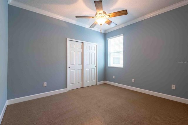 5111 COASTAL SCENE DRIVE, Apollo Beach, FL 33572
