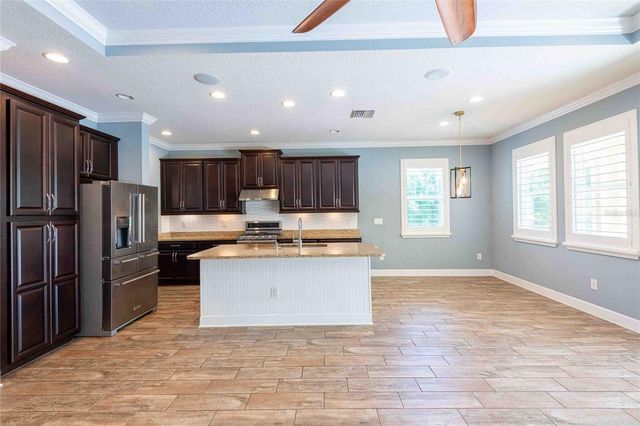 5111 COASTAL SCENE DRIVE, Apollo Beach, FL 33572