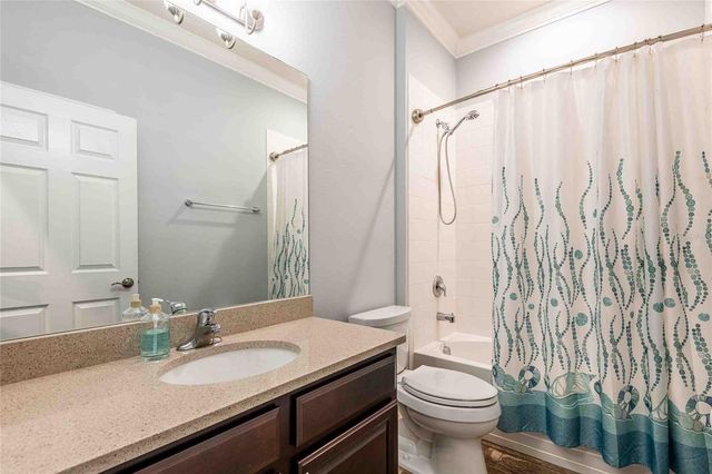 5111 COASTAL SCENE DRIVE, Apollo Beach, FL 33572