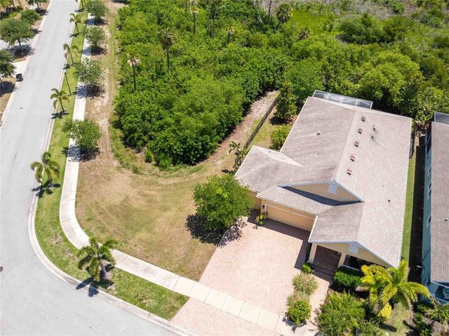 5111 COASTAL SCENE DRIVE, Apollo Beach, FL 33572