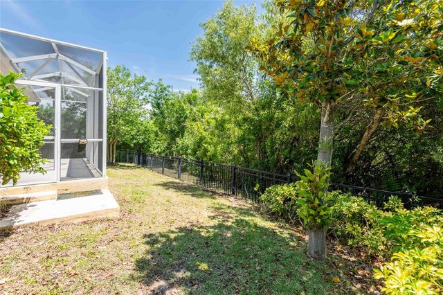 5111 COASTAL SCENE DRIVE, Apollo Beach, FL 33572