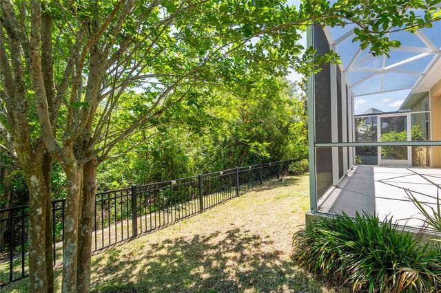 5111 COASTAL SCENE DRIVE, Apollo Beach, FL 33572