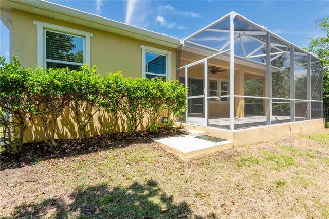 5111 COASTAL SCENE DRIVE, Apollo Beach, FL 33572