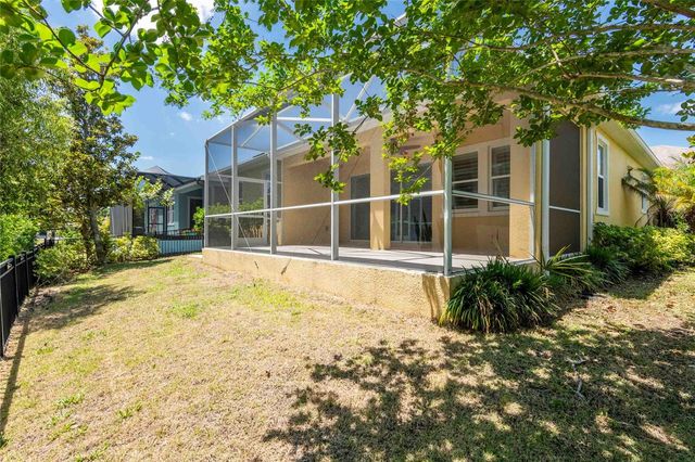 5111 COASTAL SCENE DRIVE, Apollo Beach, FL 33572