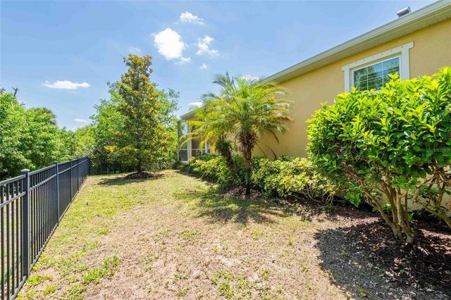 5111 COASTAL SCENE DRIVE, Apollo Beach, FL 33572