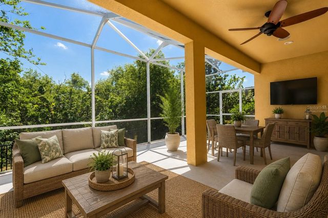 5111 COASTAL SCENE DRIVE, Apollo Beach, FL 33572