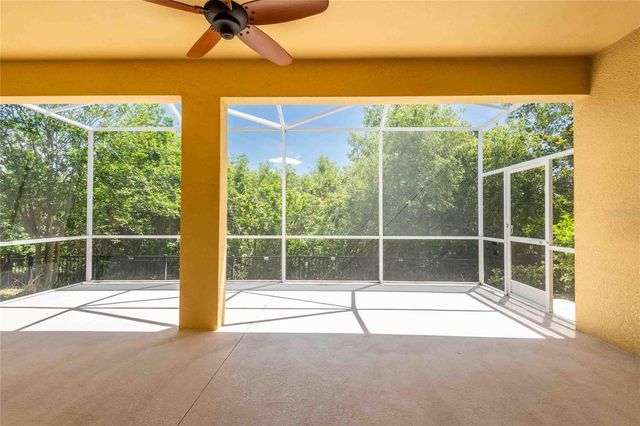 5111 COASTAL SCENE DRIVE, Apollo Beach, FL 33572