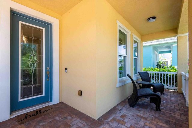 5111 COASTAL SCENE DRIVE, Apollo Beach, FL 33572