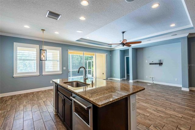 5111 COASTAL SCENE DRIVE, Apollo Beach, FL 33572