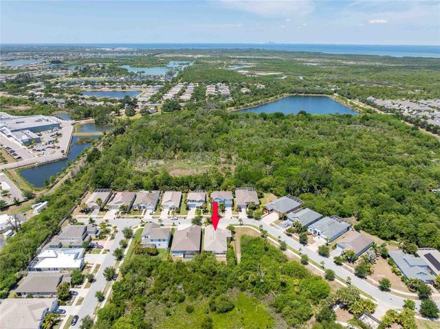 5111 COASTAL SCENE DRIVE, Apollo Beach, FL 33572