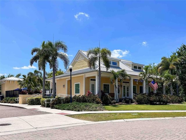 5111 COASTAL SCENE DRIVE, Apollo Beach, FL 33572