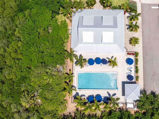 5111 COASTAL SCENE DRIVE, Apollo Beach, FL 33572
