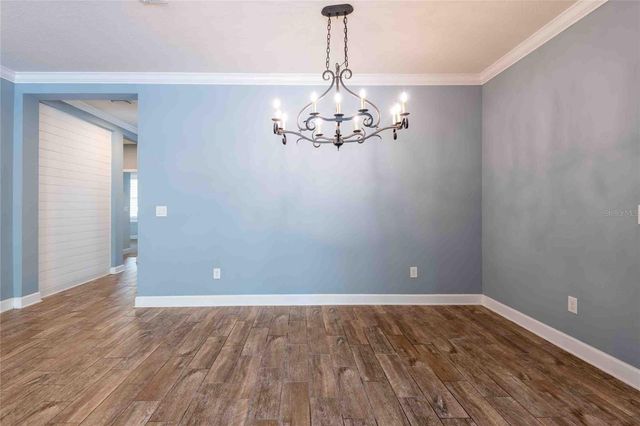 5111 COASTAL SCENE DRIVE, Apollo Beach, FL 33572
