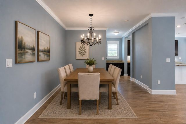 5111 COASTAL SCENE DRIVE, Apollo Beach, FL 33572