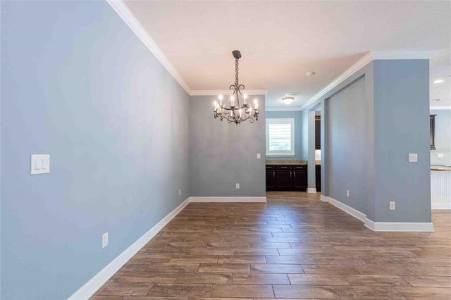 5111 COASTAL SCENE DRIVE, Apollo Beach, FL 33572