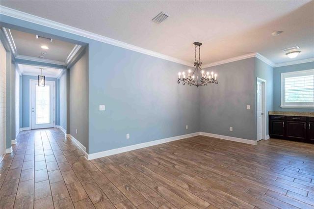 5111 COASTAL SCENE DRIVE, Apollo Beach, FL 33572