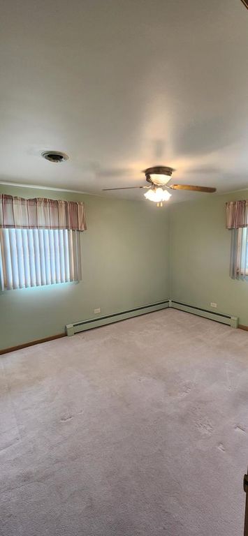 10736 Lawler Avenue, Oak Lawn, IL 60453 — photo 2