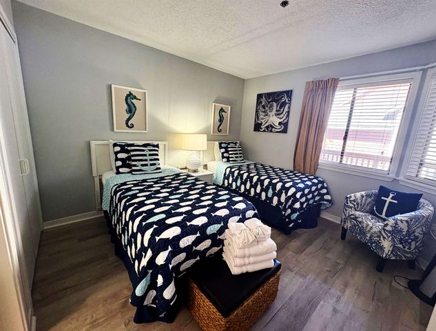 410 Melrose Pl Apt 210, Myrtle Beach, SC 29572