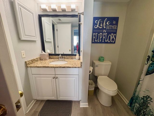 410 Melrose Pl Apt 210, Myrtle Beach, SC 29572