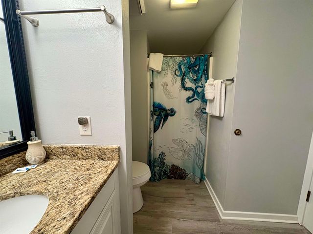 410 Melrose Pl Apt 210, Myrtle Beach, SC 29572