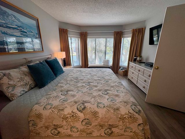 410 Melrose Pl Apt 210, Myrtle Beach, SC 29572