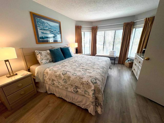 410 Melrose Pl Apt 210, Myrtle Beach, SC 29572